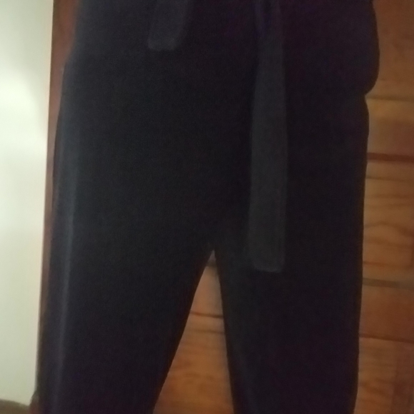 Victoria Secret Vintage Valure Jumpsuit Size M - Picture 11 of 11